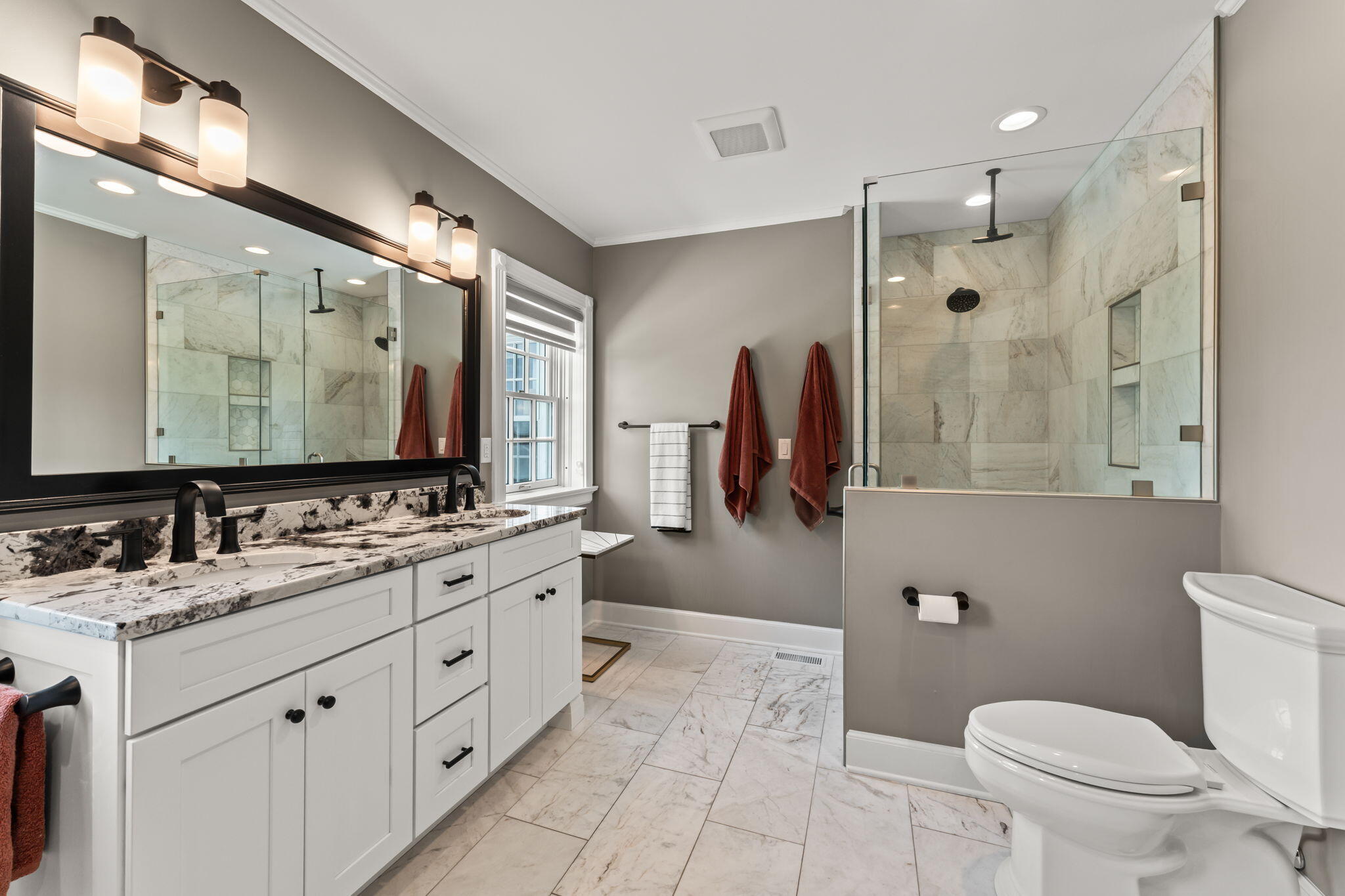 1550 Creekwood Drive, Troy, Ohio 45373