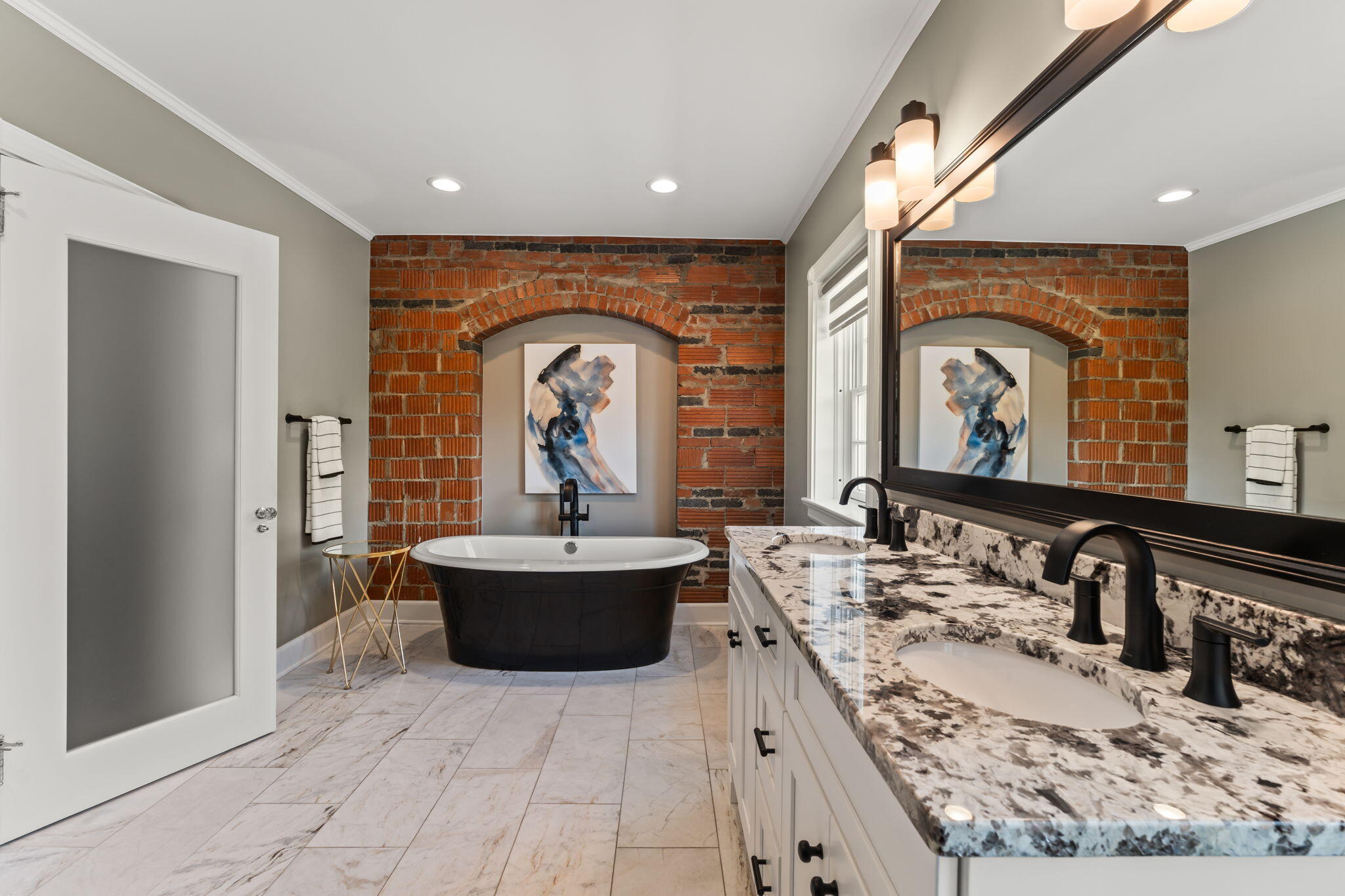 1550 Creekwood Drive, Troy, Ohio 45373