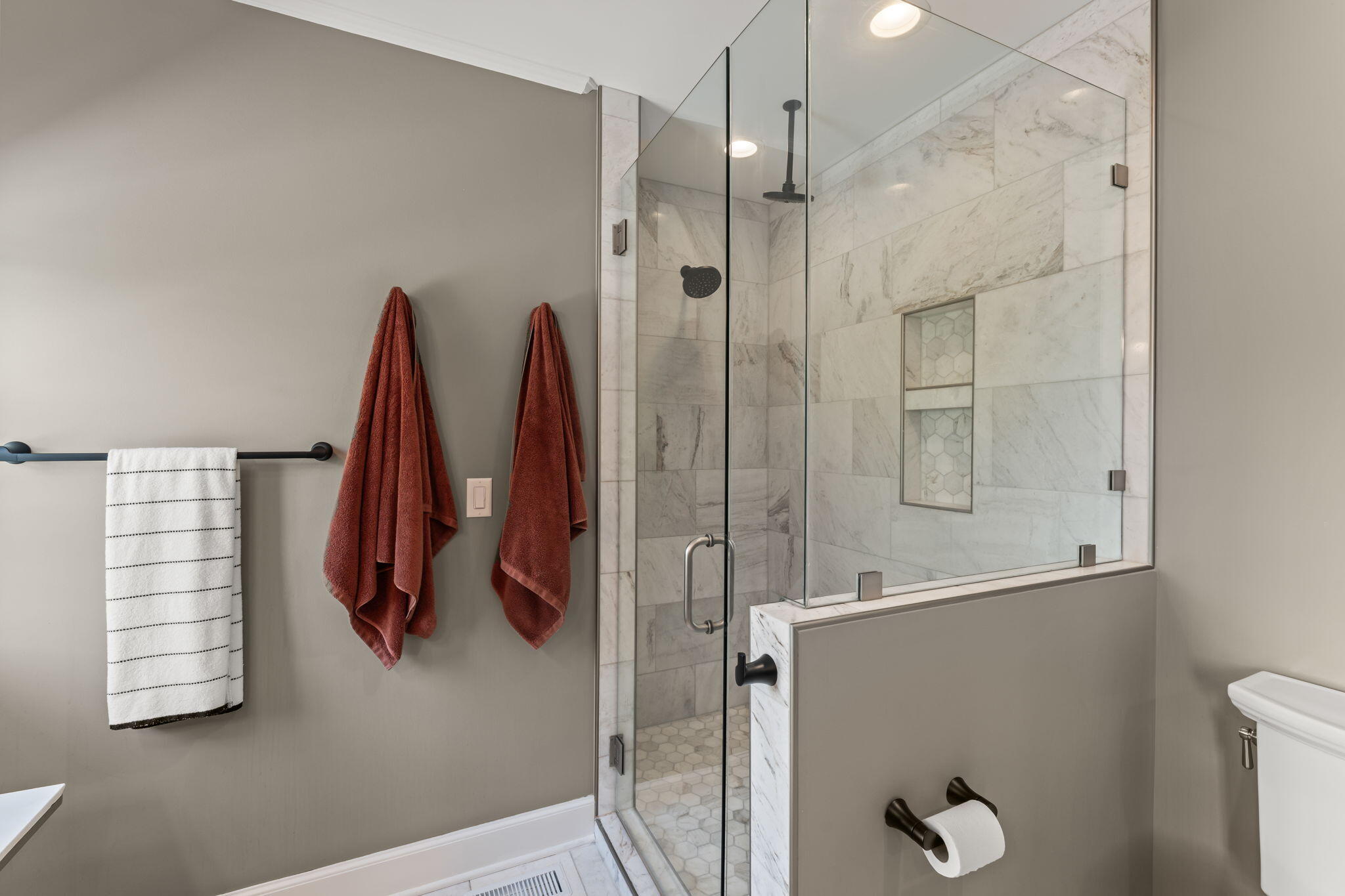 1550 Creekwood Drive, Troy, Ohio 45373