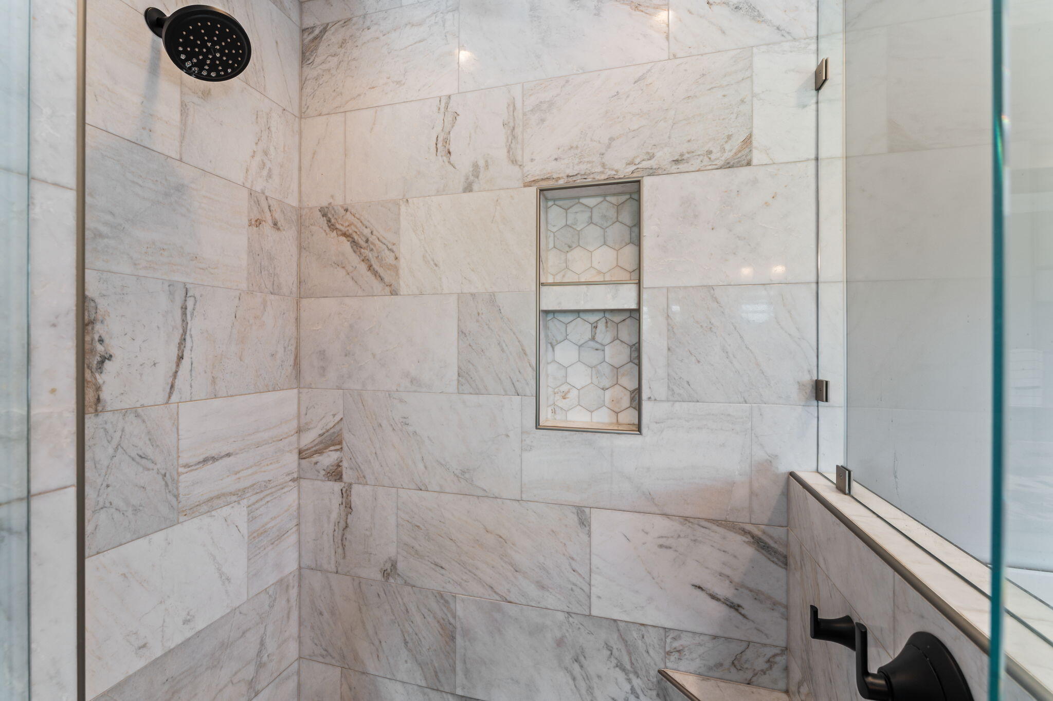 1550 Creekwood Drive, Troy, Ohio 45373