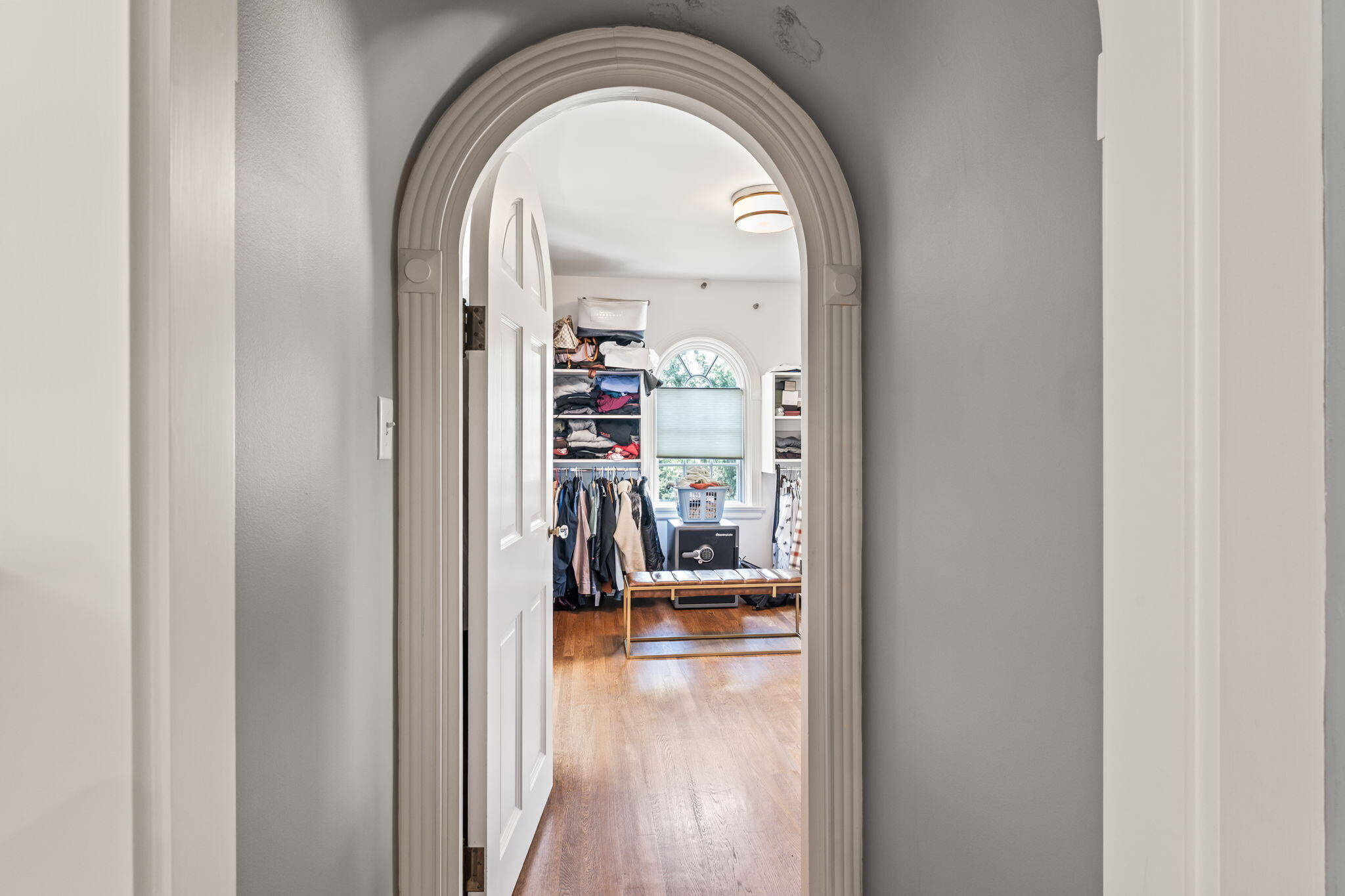 1550 Creekwood Drive, Troy, Ohio 45373