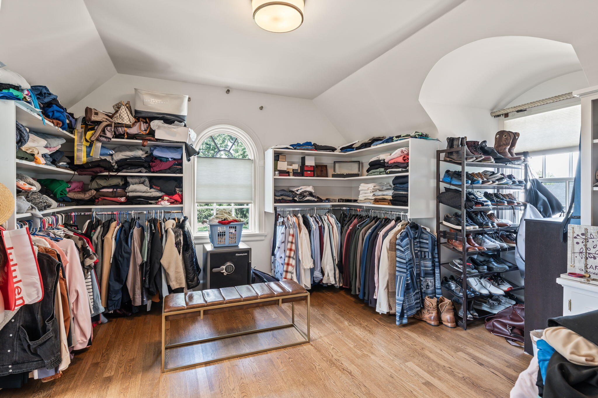 1550 Creekwood Drive, Troy, Ohio 45373