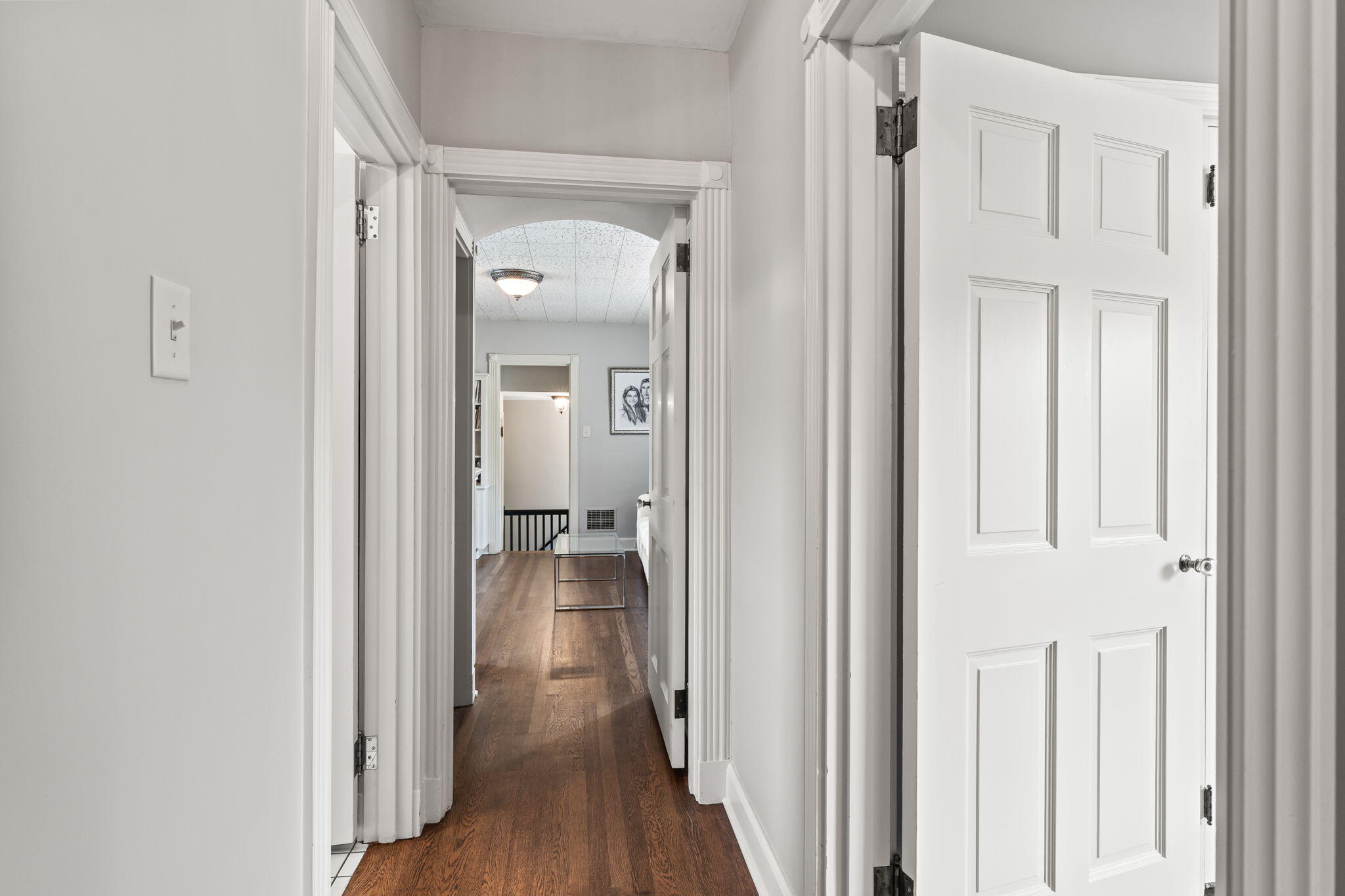 1550 Creekwood Drive, Troy, Ohio 45373