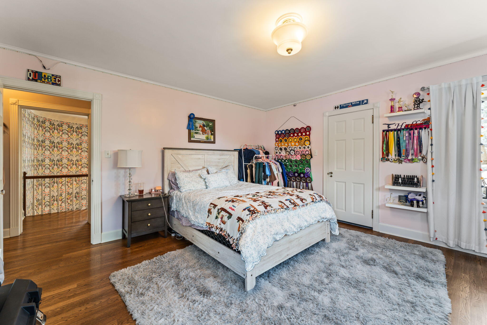 1550 Creekwood Drive, Troy, Ohio 45373