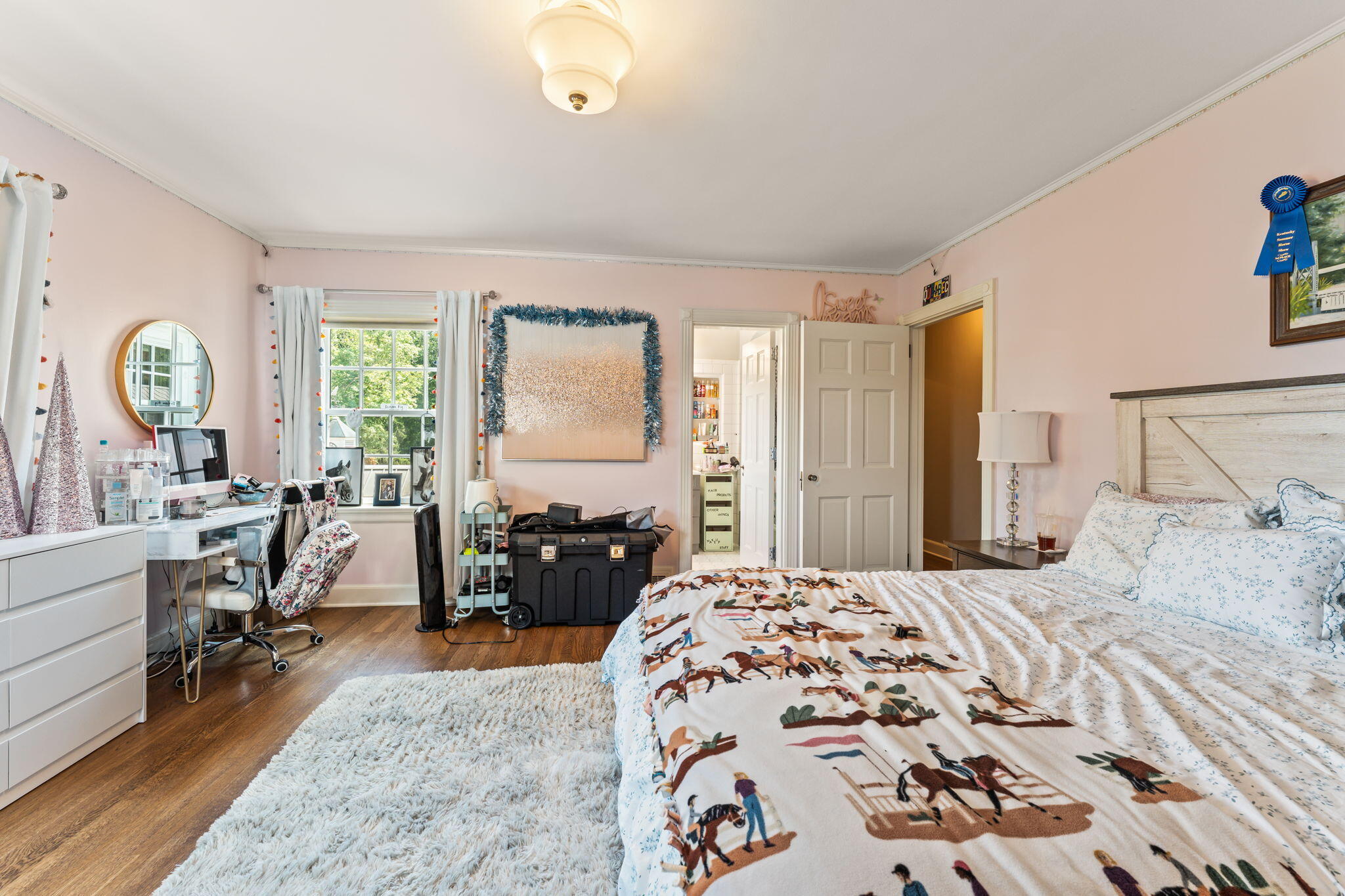 1550 Creekwood Drive, Troy, Ohio 45373