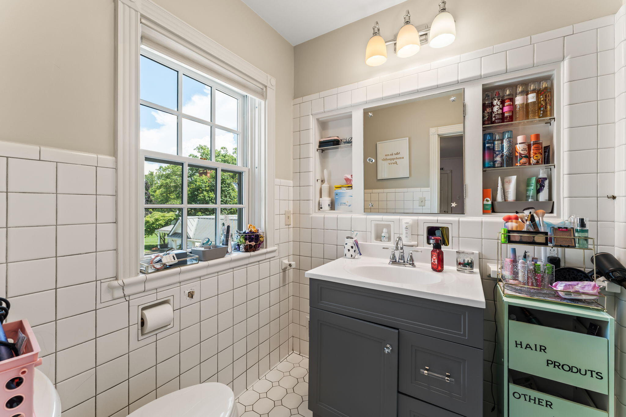 1550 Creekwood Drive, Troy, Ohio 45373