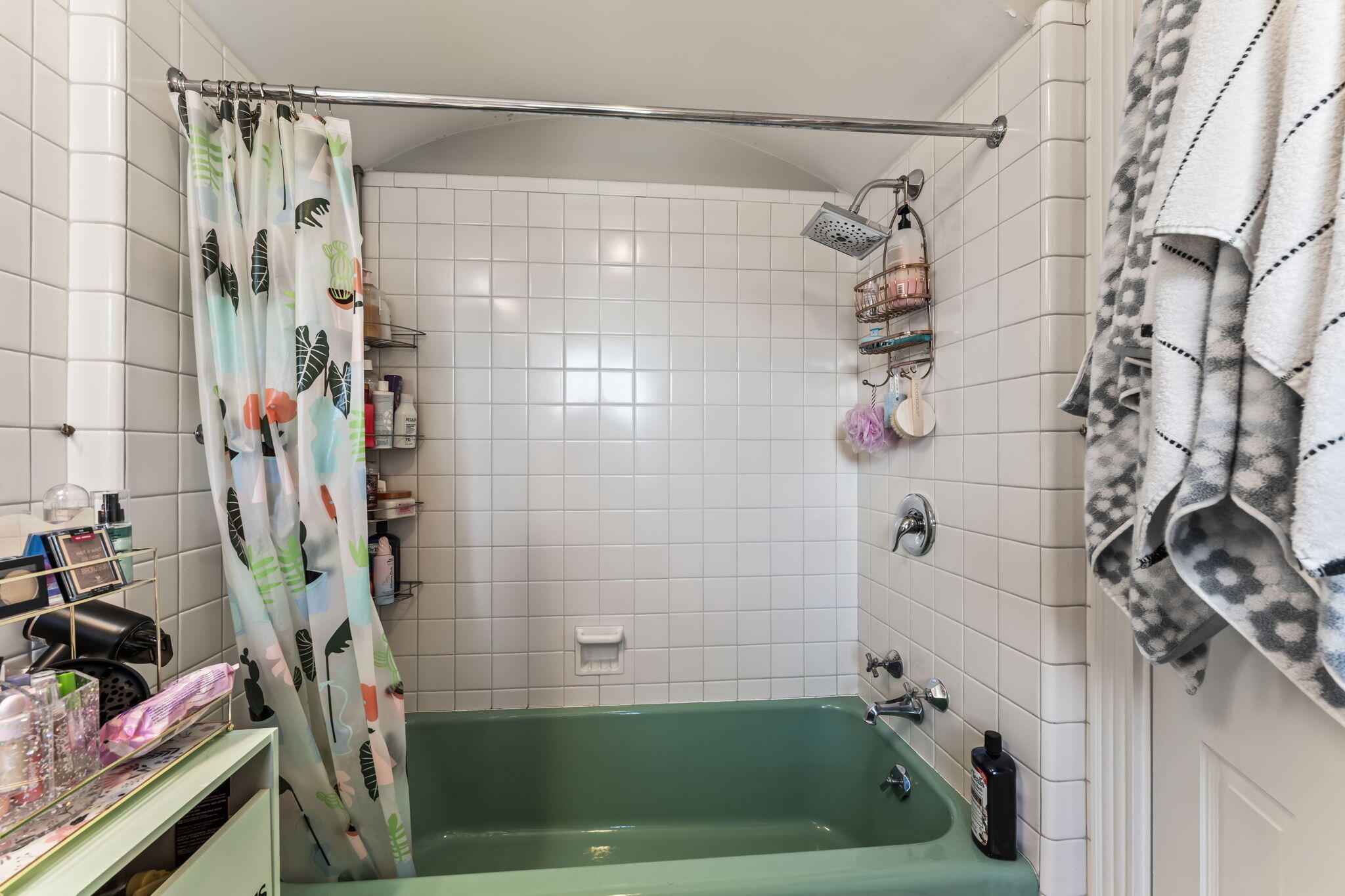 1550 Creekwood Drive, Troy, Ohio 45373