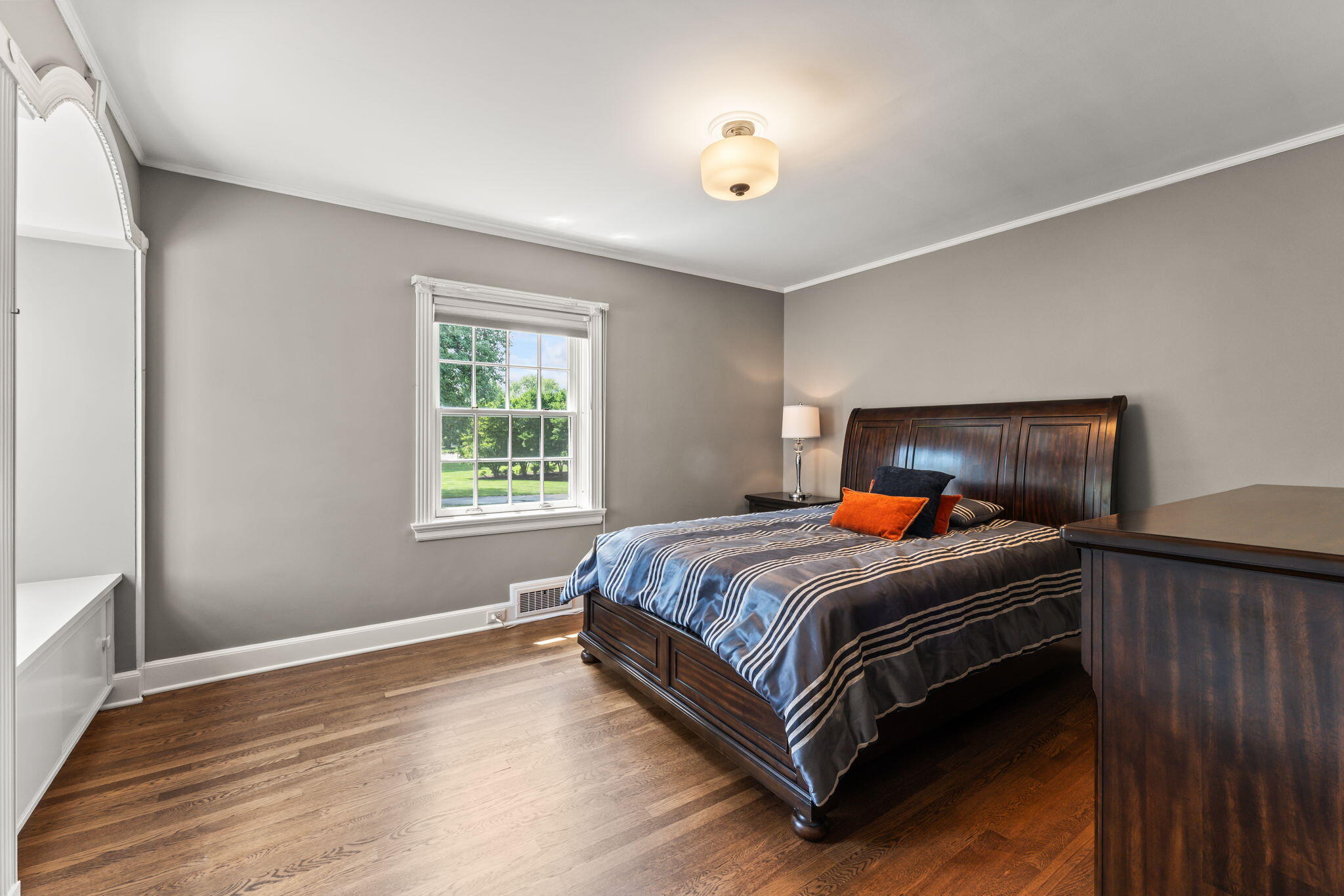 1550 Creekwood Drive, Troy, Ohio 45373