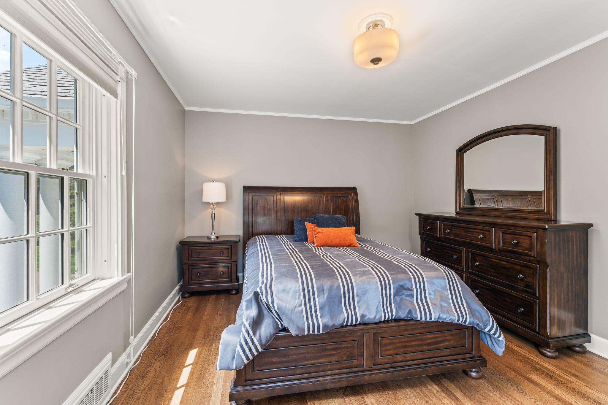 1550 Creekwood Drive, Troy, Ohio 45373