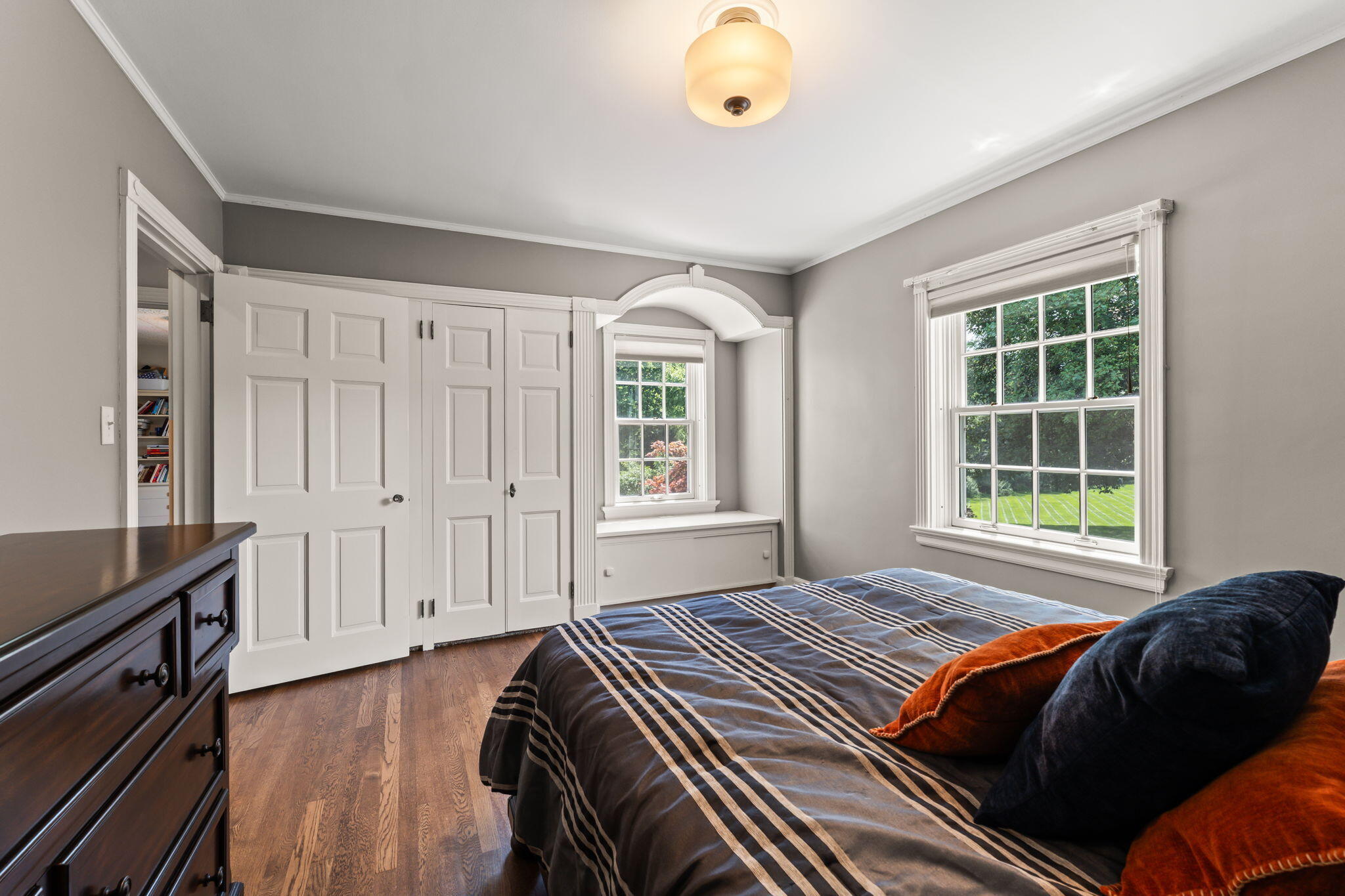 1550 Creekwood Drive, Troy, Ohio 45373