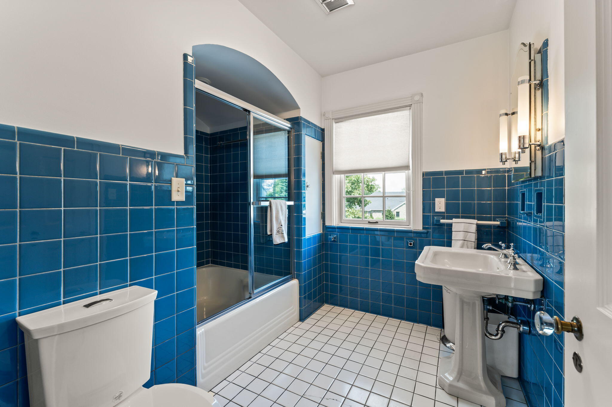 1550 Creekwood Drive, Troy, Ohio 45373