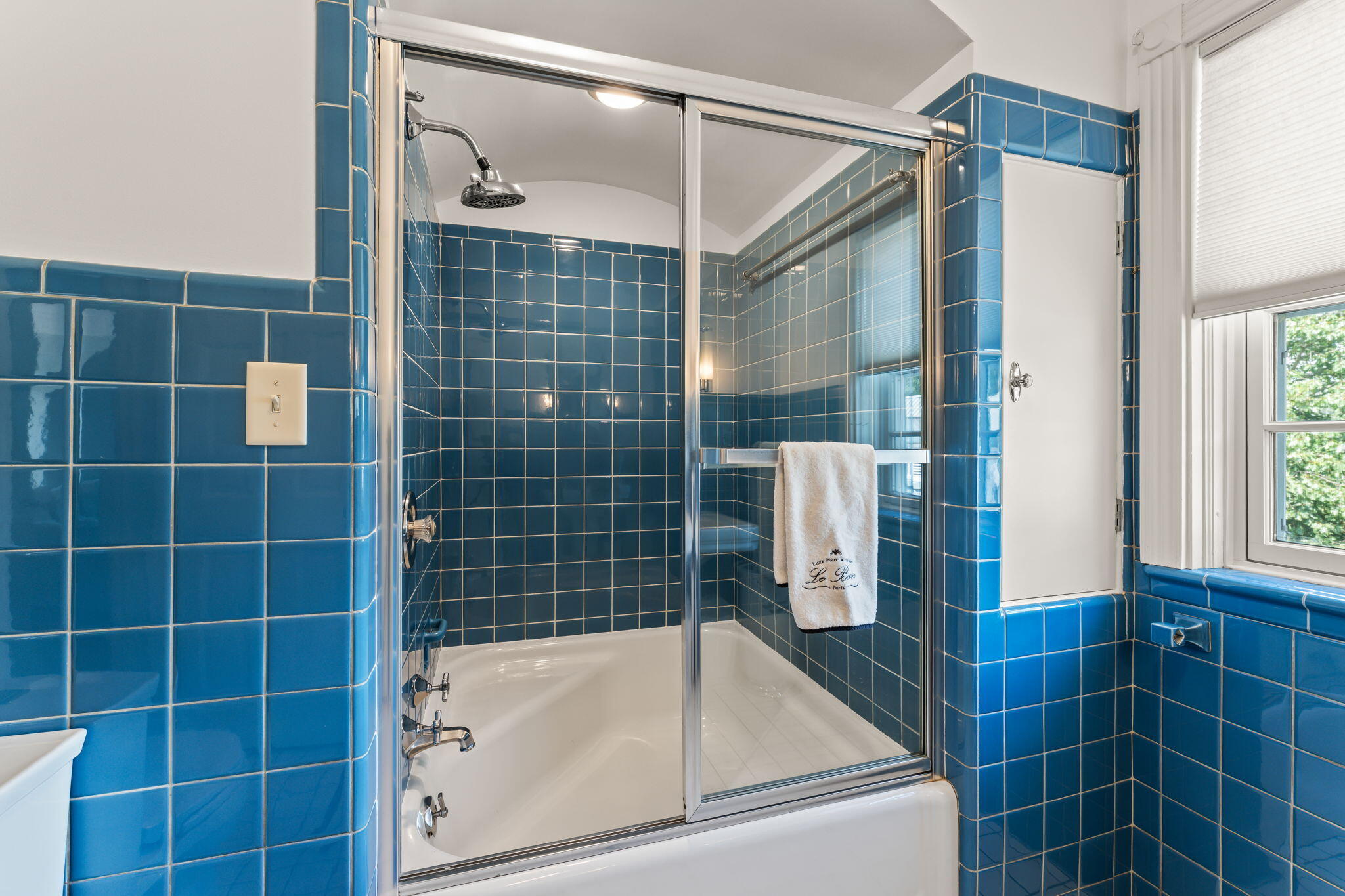 1550 Creekwood Drive, Troy, Ohio 45373