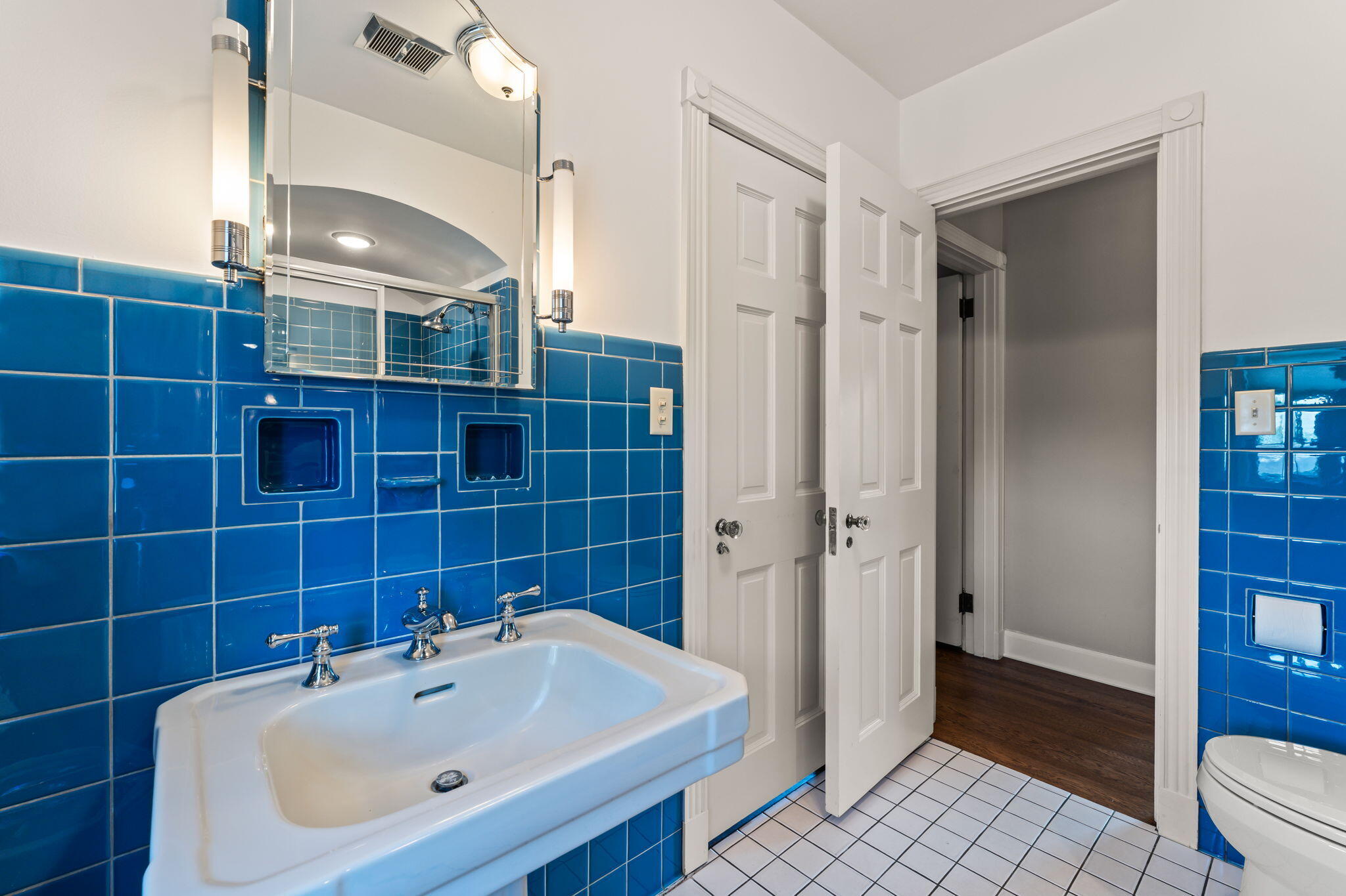 1550 Creekwood Drive, Troy, Ohio 45373