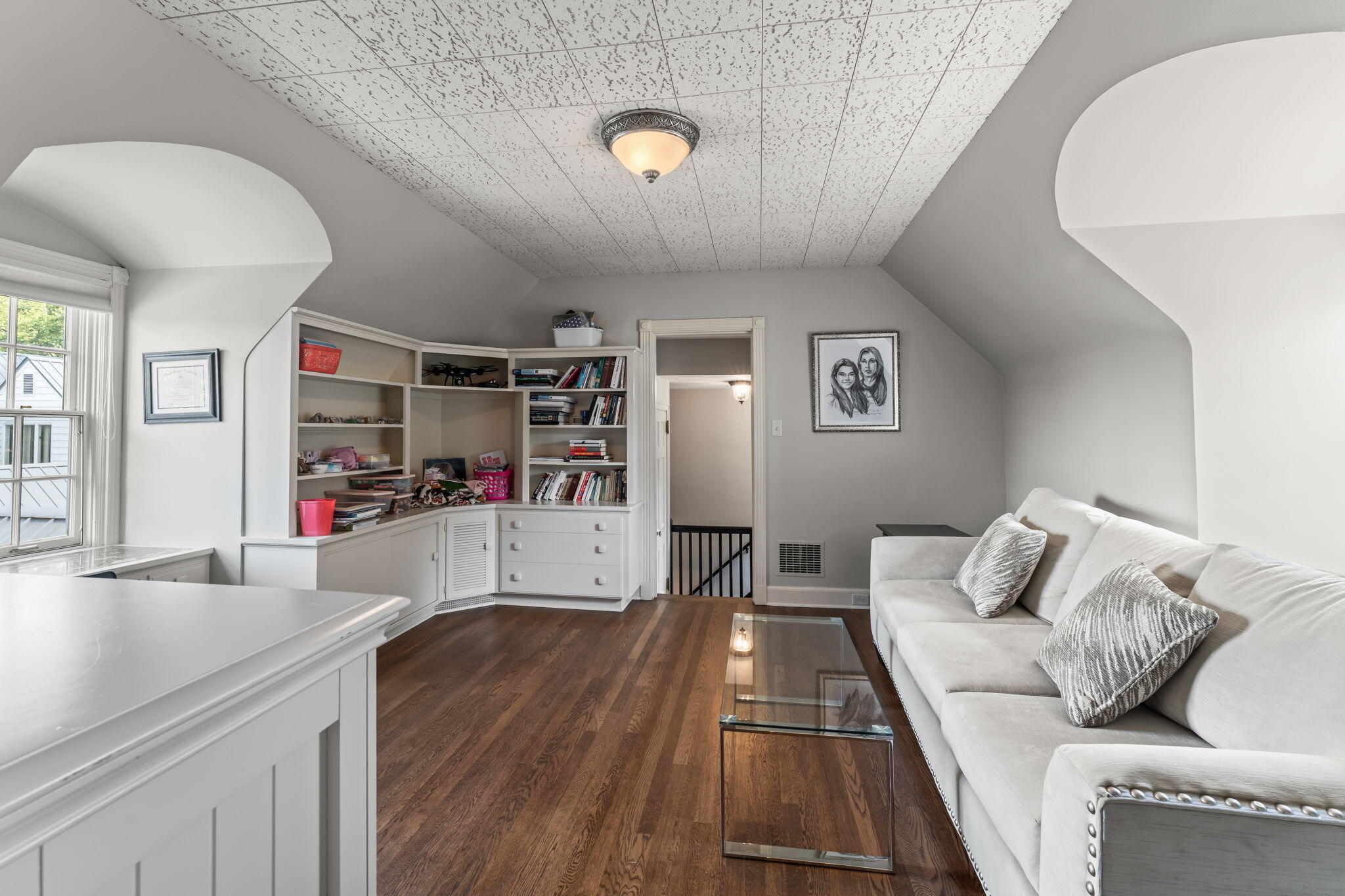 1550 Creekwood Drive, Troy, Ohio 45373