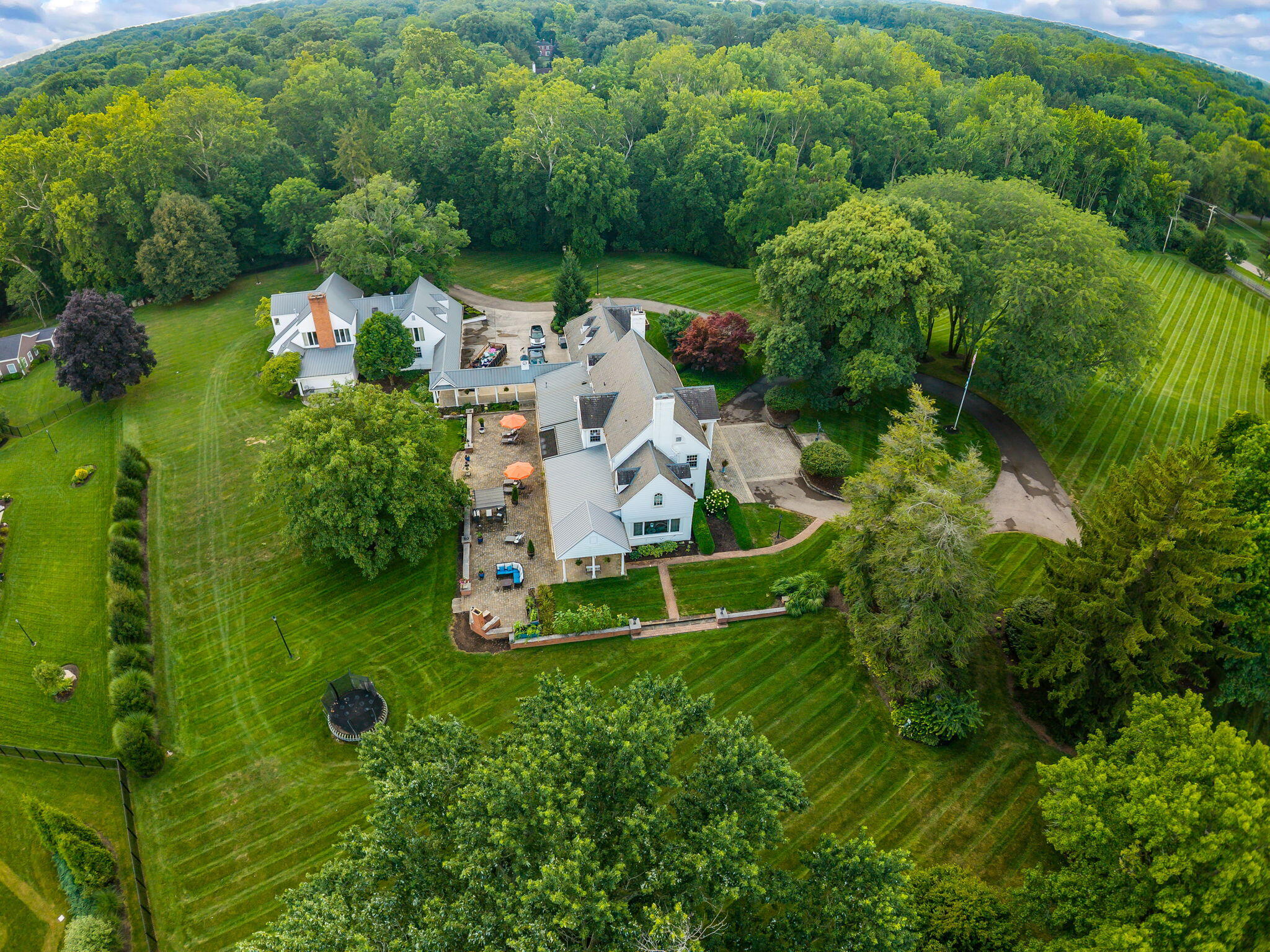 1550 Creekwood Drive, Troy, Ohio 45373