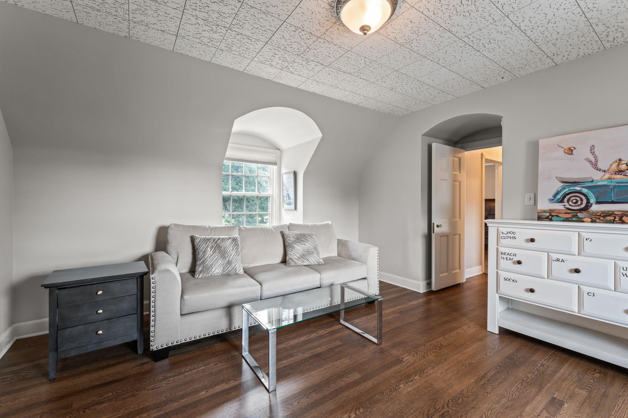 1550 Creekwood Drive, Troy, Ohio 45373