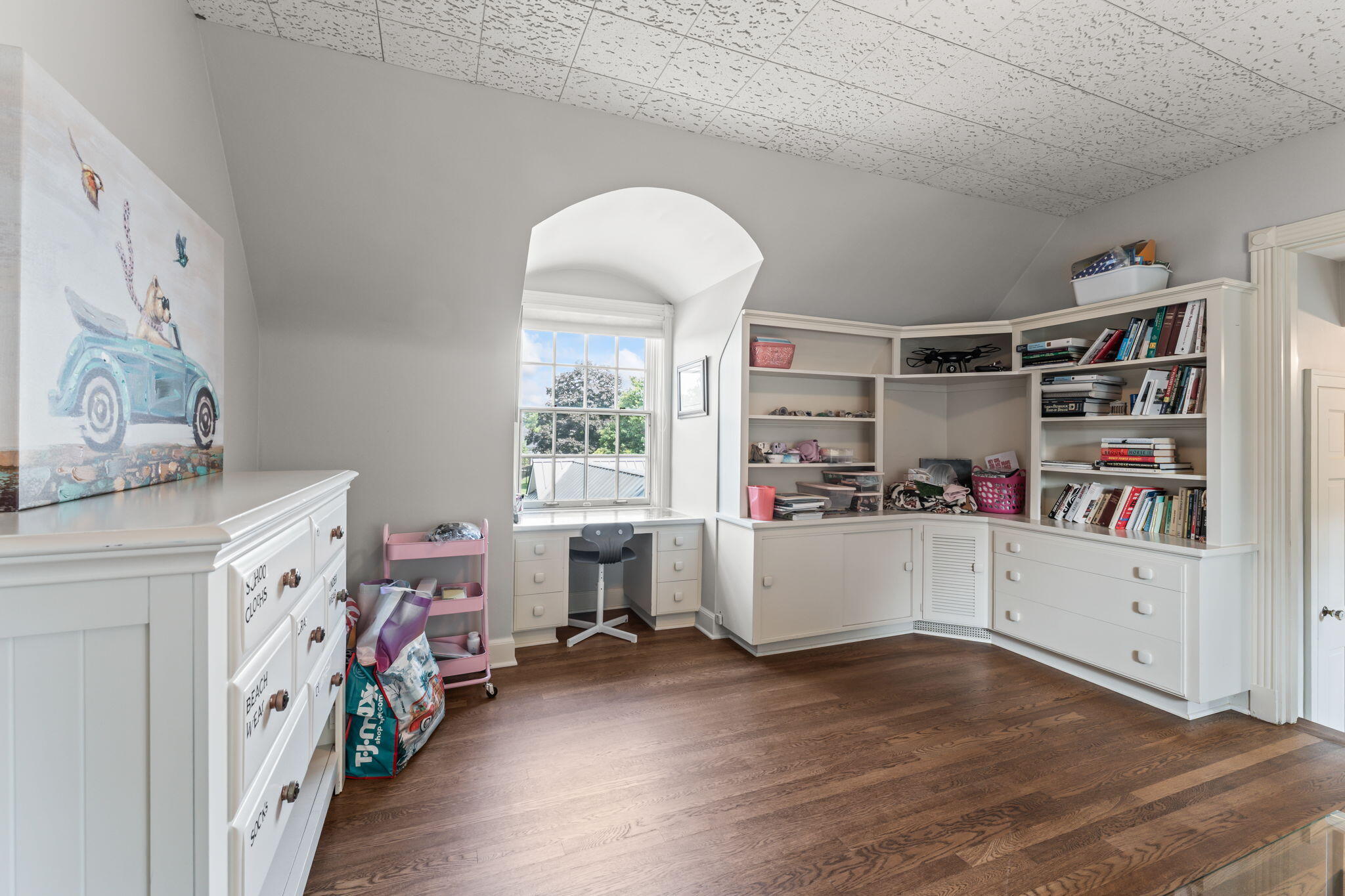 1550 Creekwood Drive, Troy, Ohio 45373