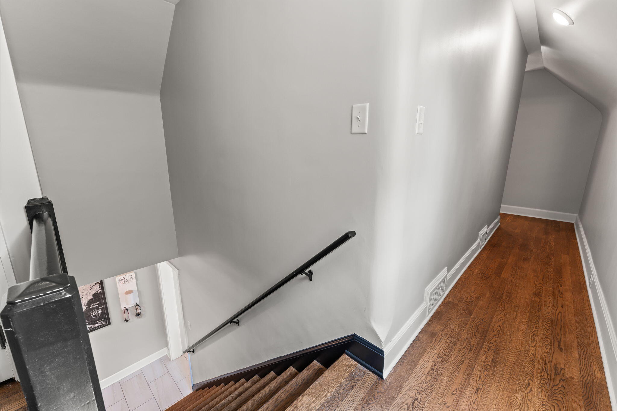 1550 Creekwood Drive, Troy, Ohio 45373