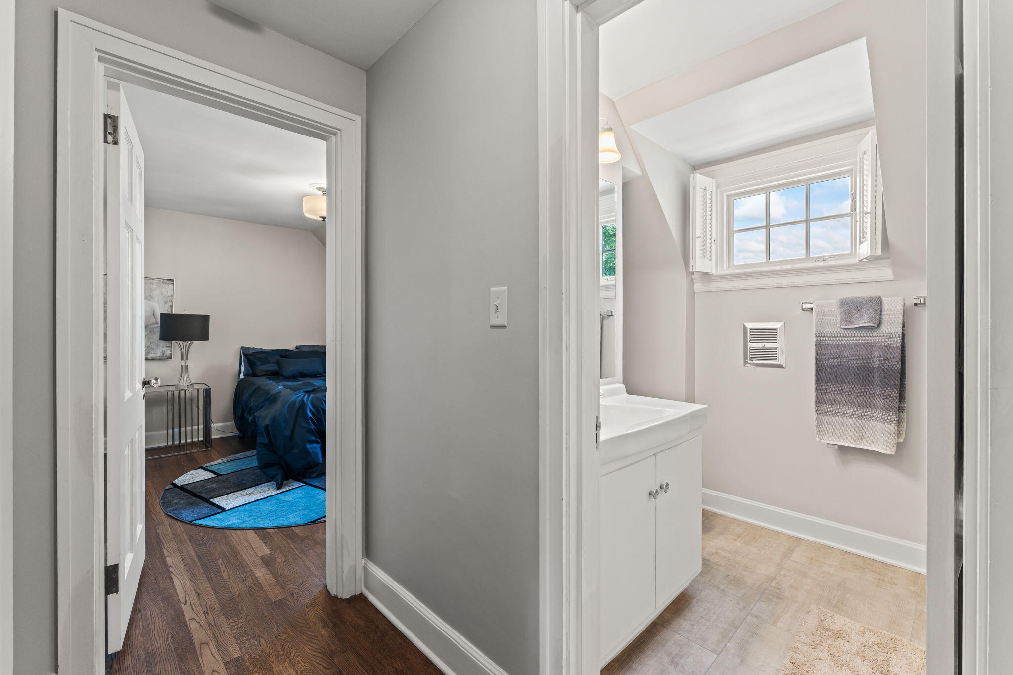 1550 Creekwood Drive, Troy, Ohio 45373