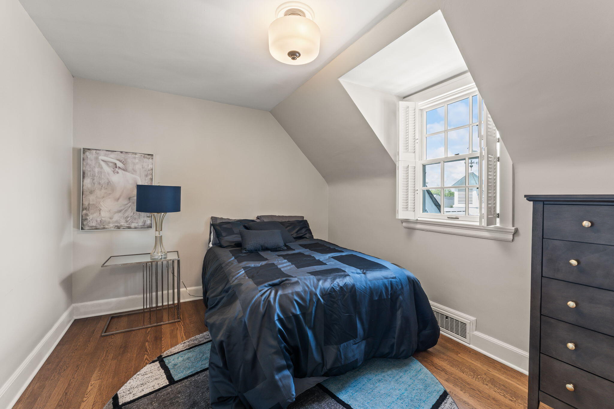 1550 Creekwood Drive, Troy, Ohio 45373