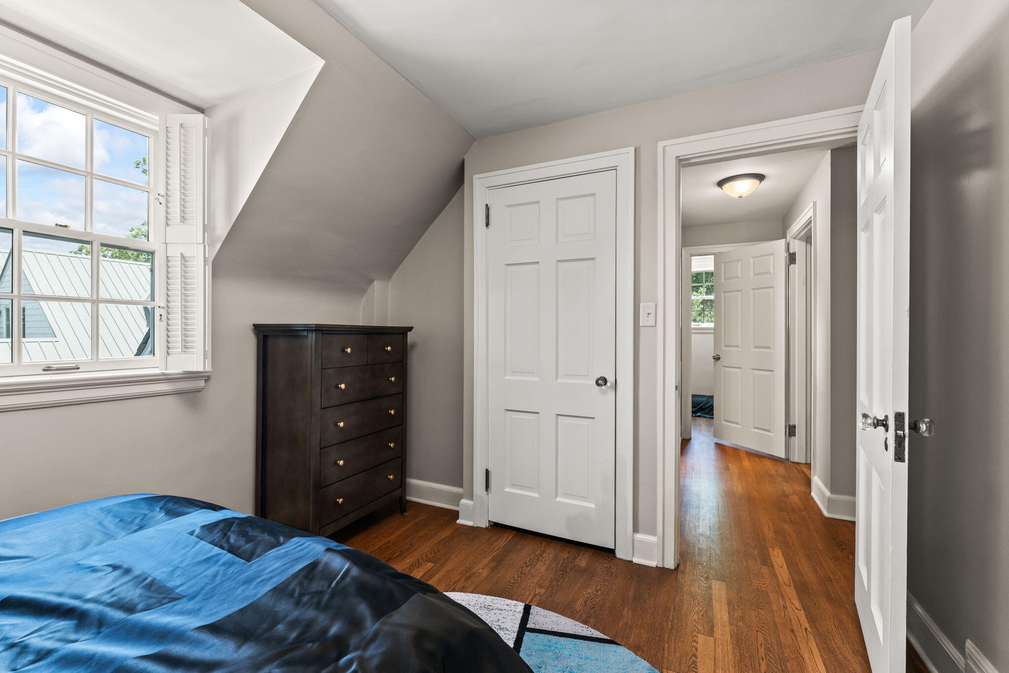 1550 Creekwood Drive, Troy, Ohio 45373