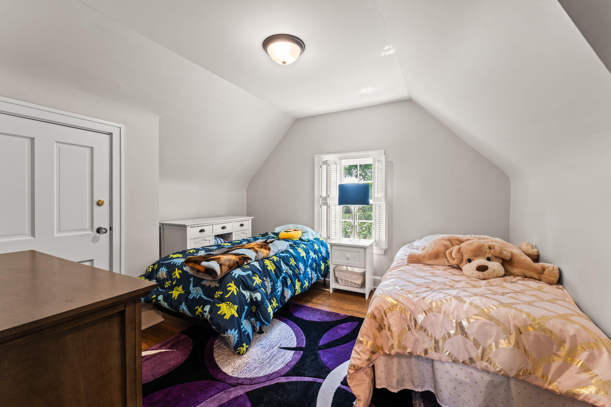 1550 Creekwood Drive, Troy, Ohio 45373