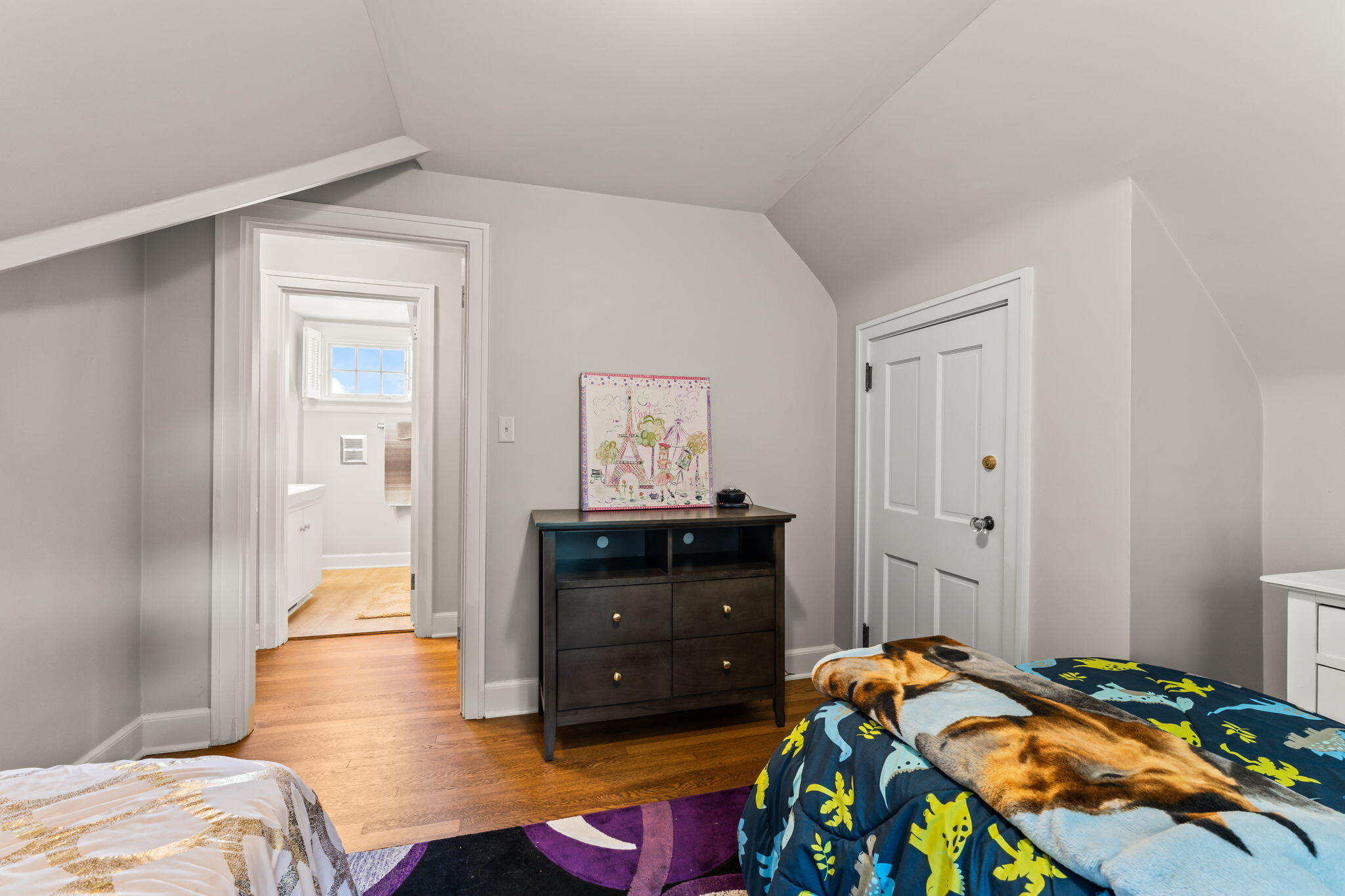 1550 Creekwood Drive, Troy, Ohio 45373