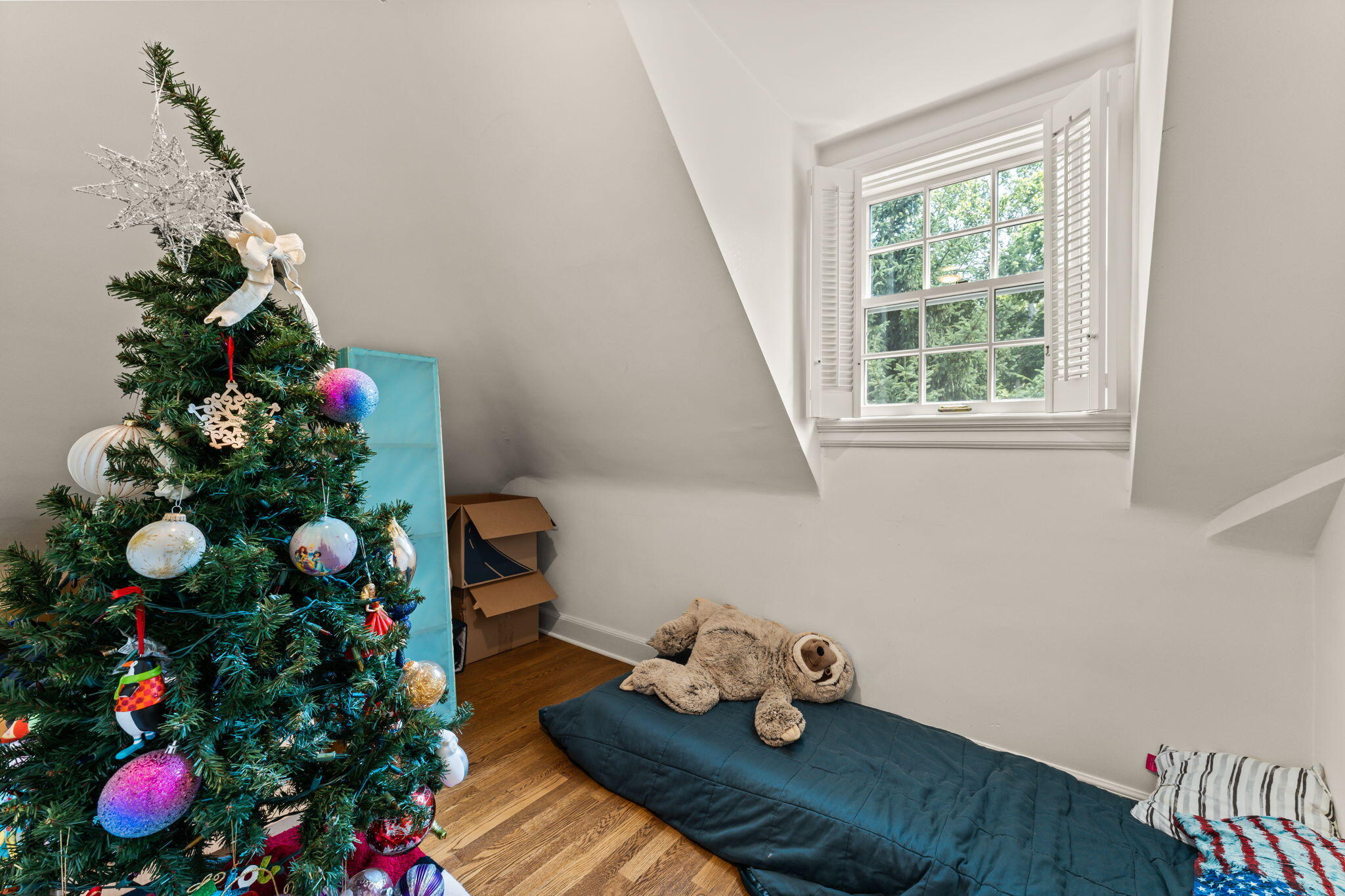 1550 Creekwood Drive, Troy, Ohio 45373