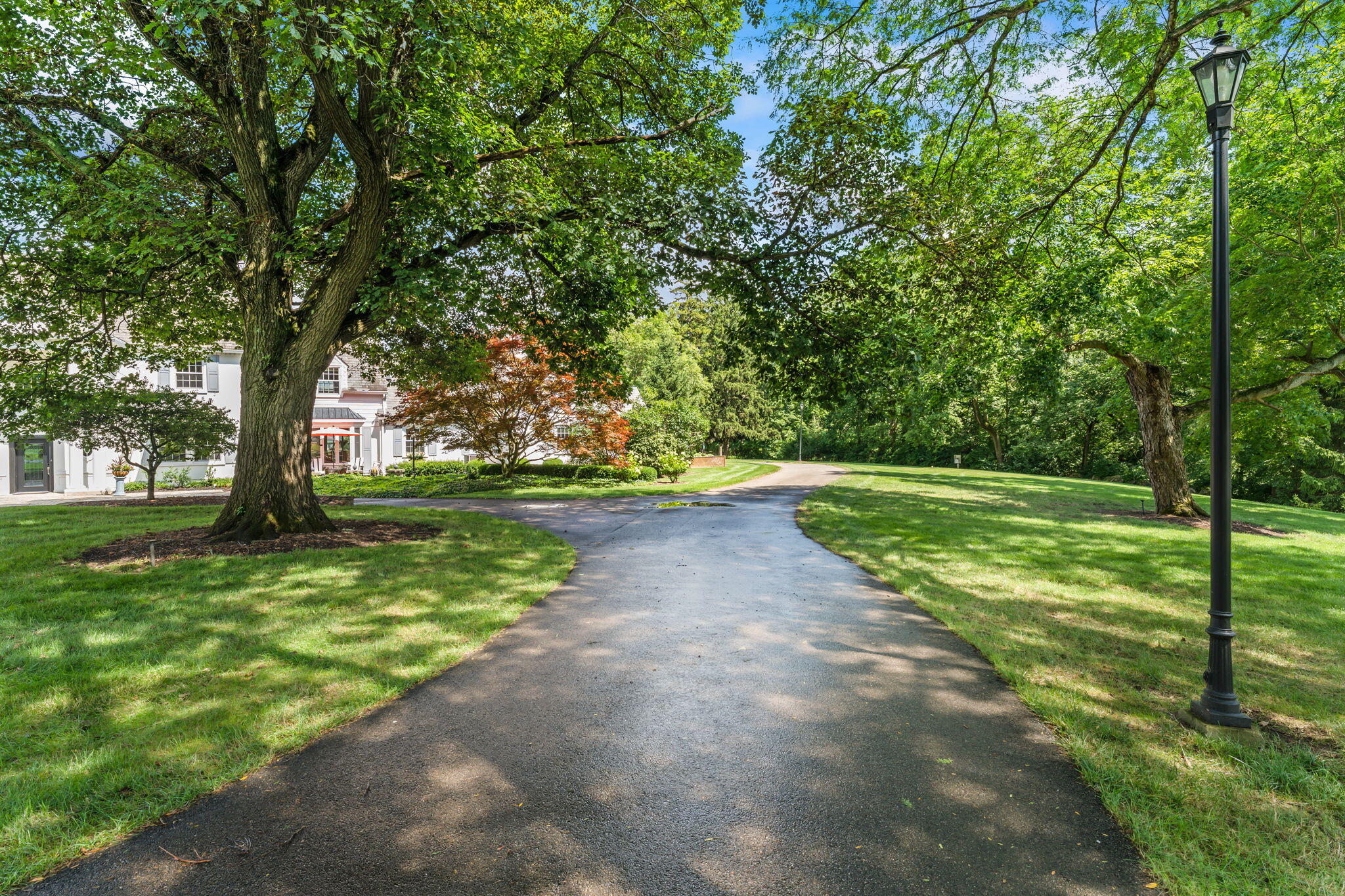 1550 Creekwood Drive, Troy, Ohio 45373