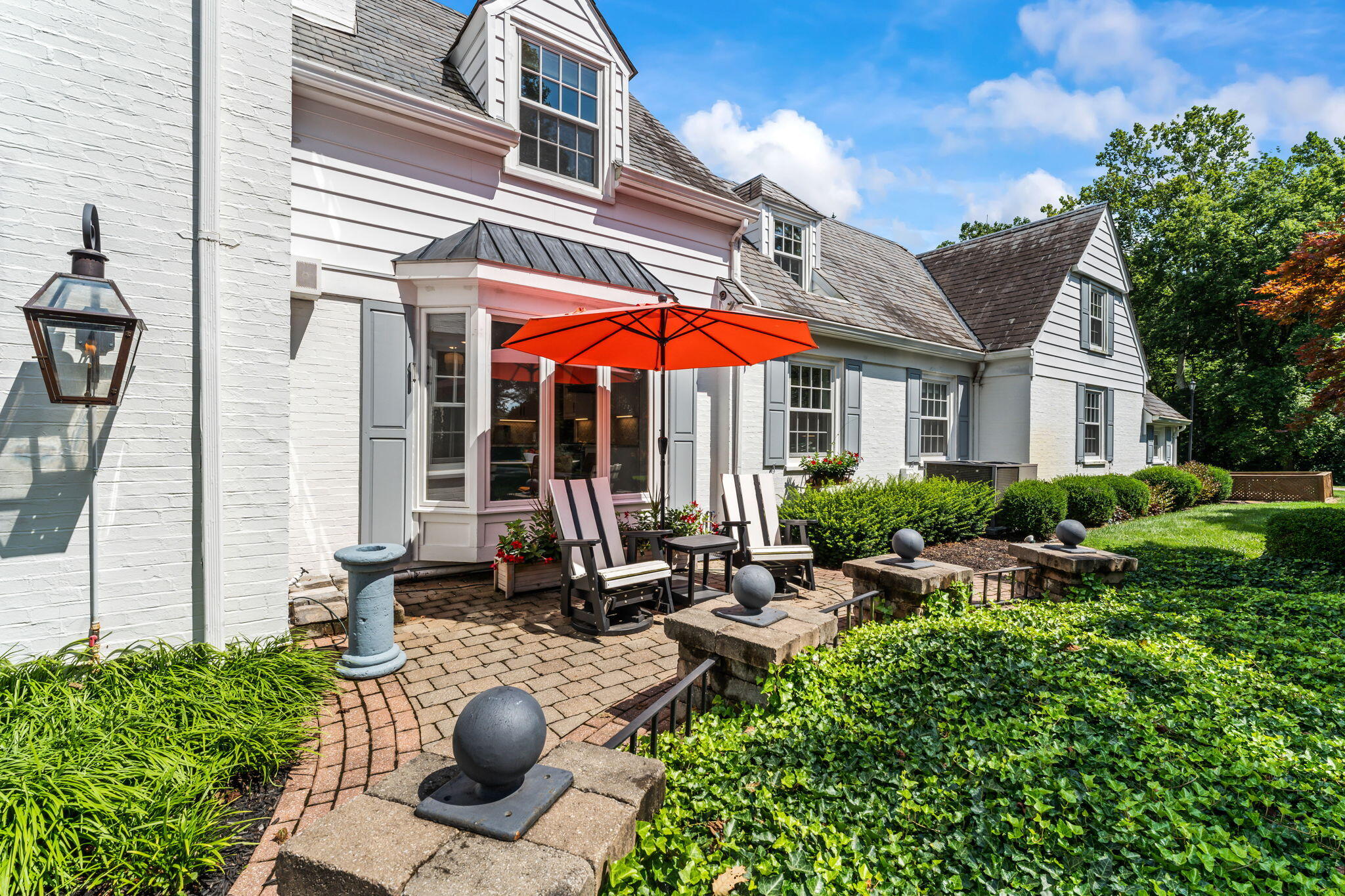 1550 Creekwood Drive, Troy, Ohio 45373