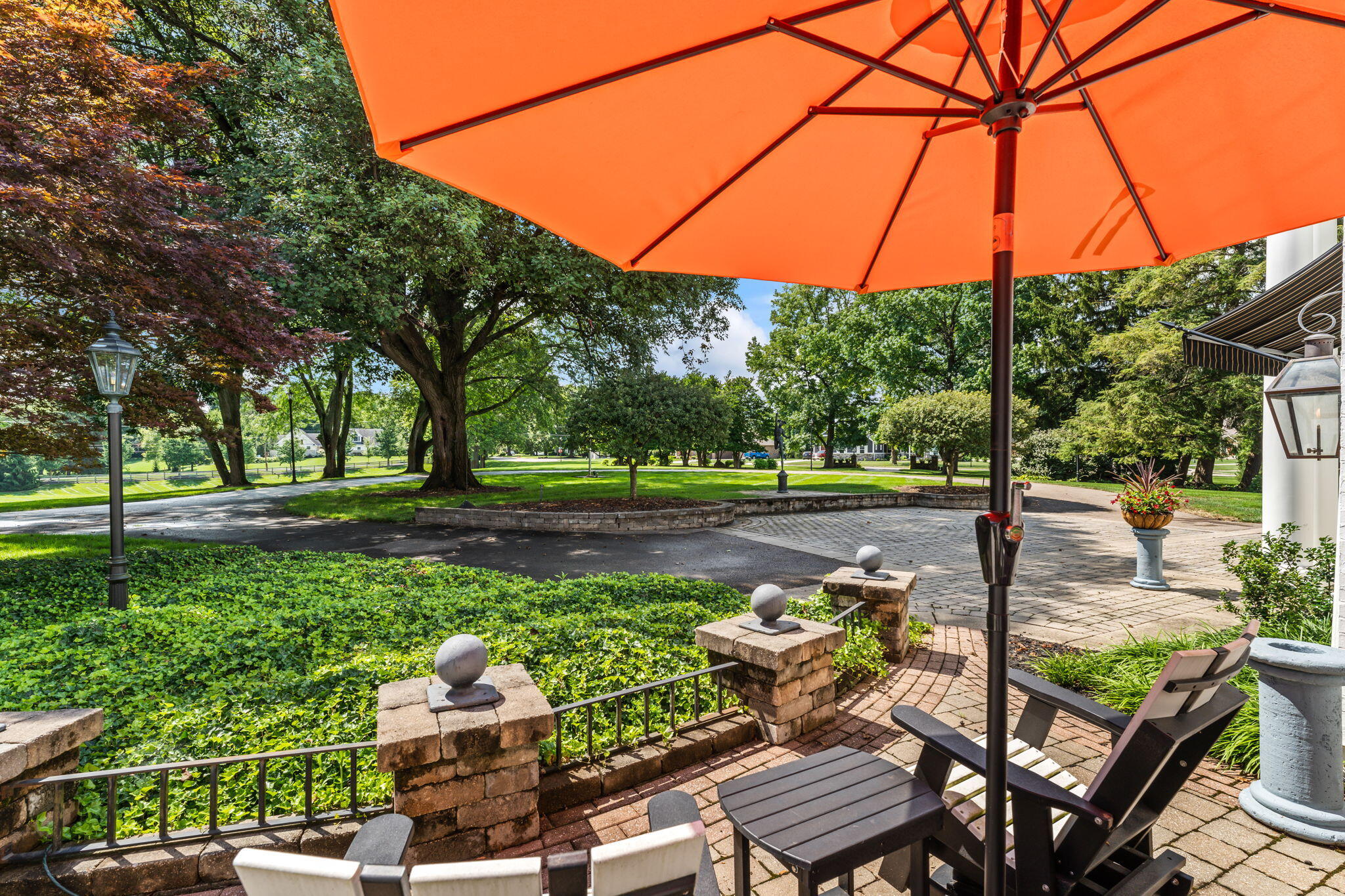 1550 Creekwood Drive, Troy, Ohio 45373