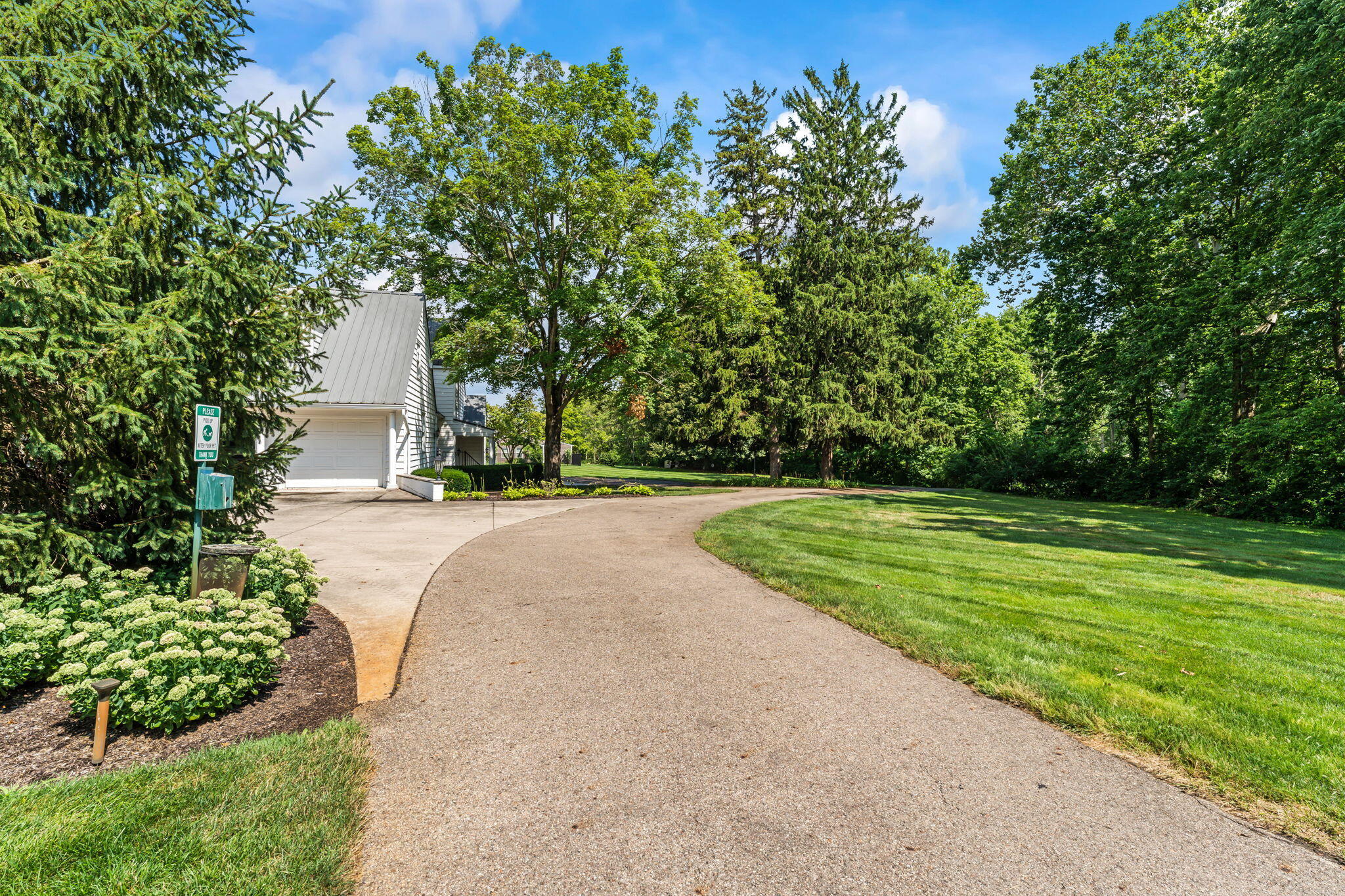 1550 Creekwood Drive, Troy, Ohio 45373