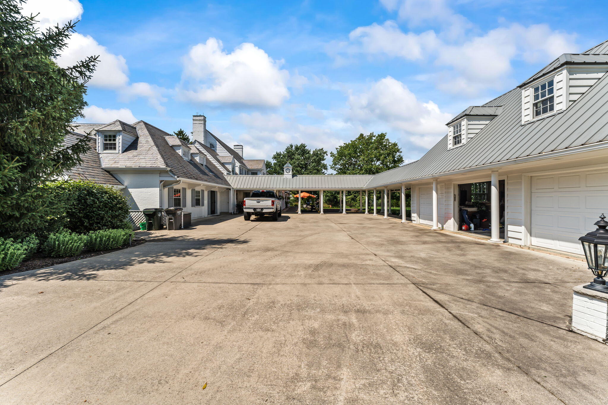 1550 Creekwood Drive, Troy, Ohio 45373