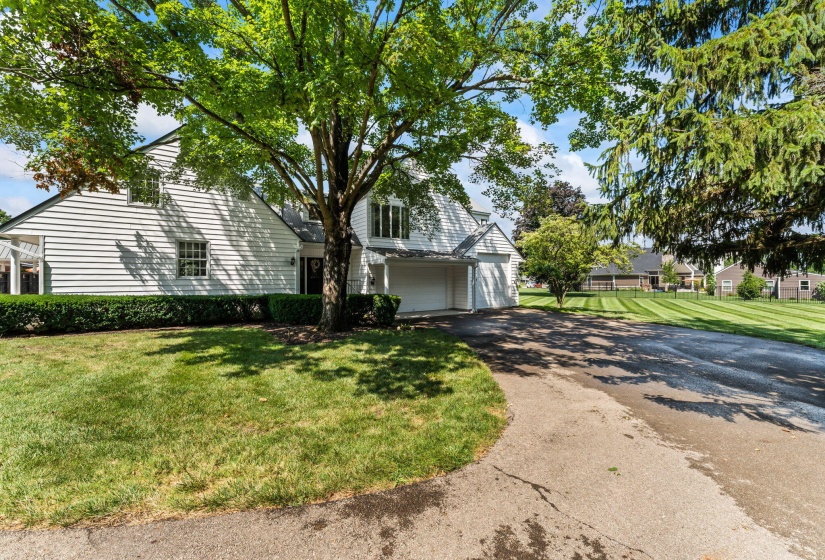 101-web-or-mls-DSC07332