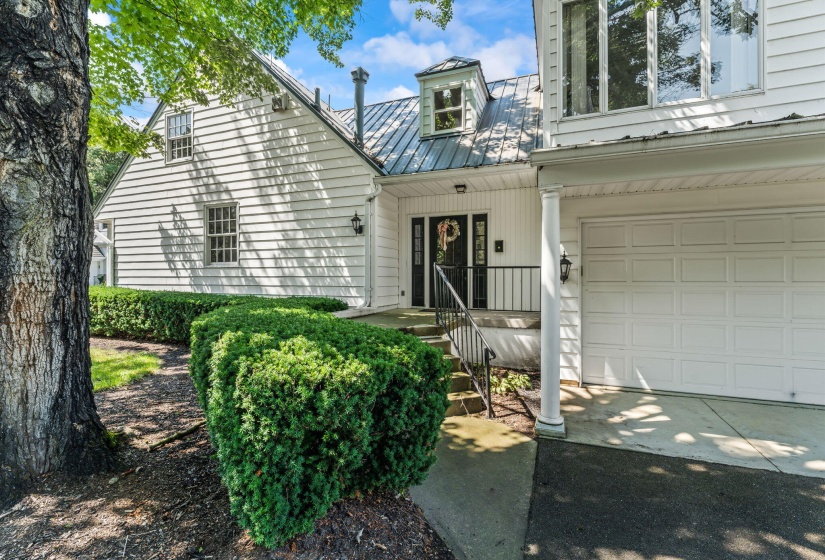 103-web-or-mls-DSC07338