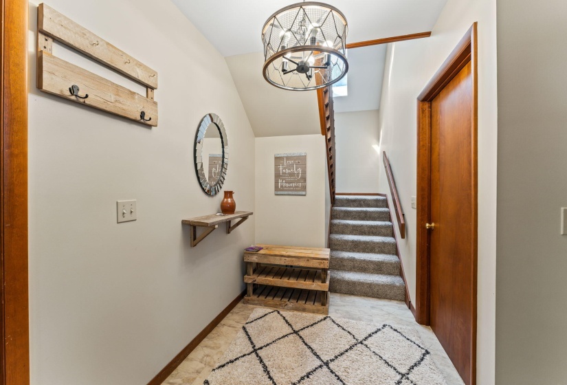 105-web-or-mls-DSC07395