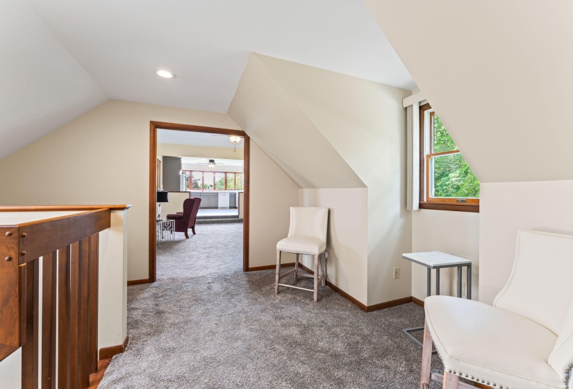 107-web-or-mls-DSC07403