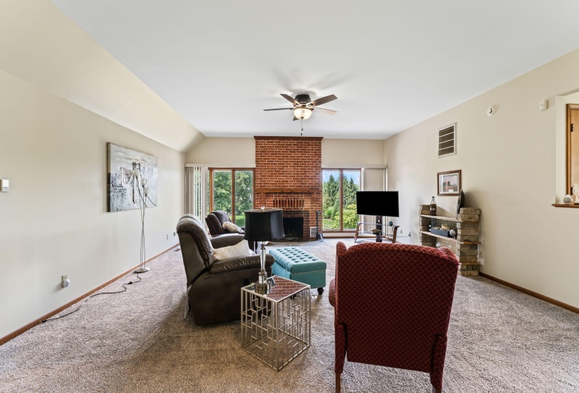 109-web-or-mls-DSC07413