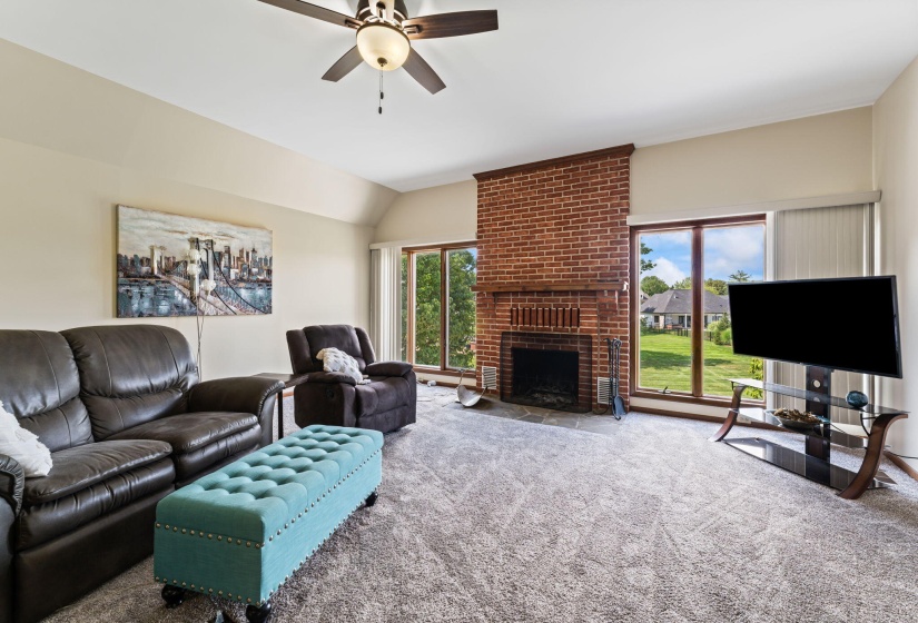 110-web-or-mls-DSC07418