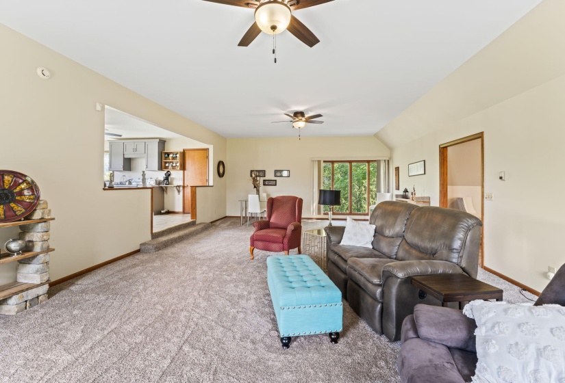 111-web-or-mls-DSC07423