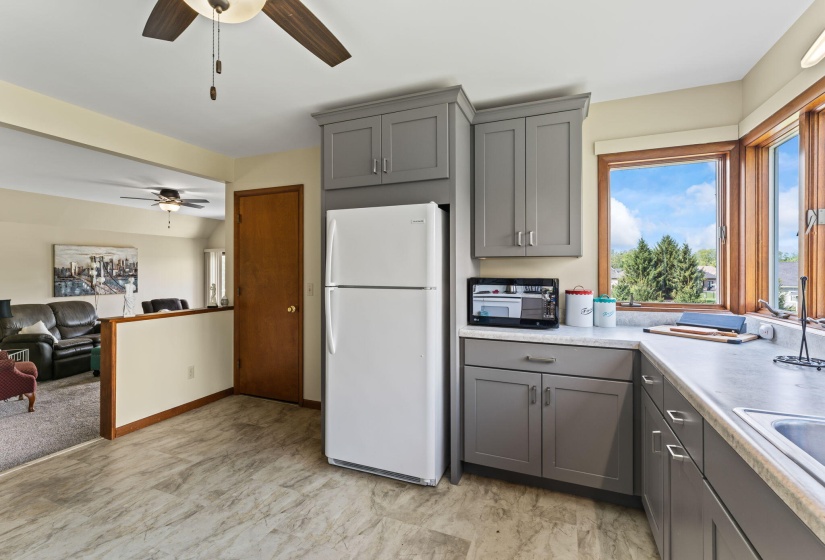 114-web-or-mls-DSC07445