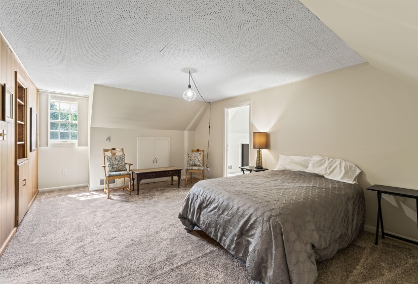 116-web-or-mls-DSC07453
