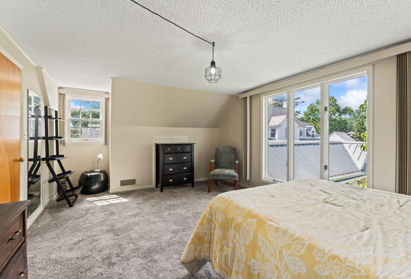 123-web-or-mls-DSC07484