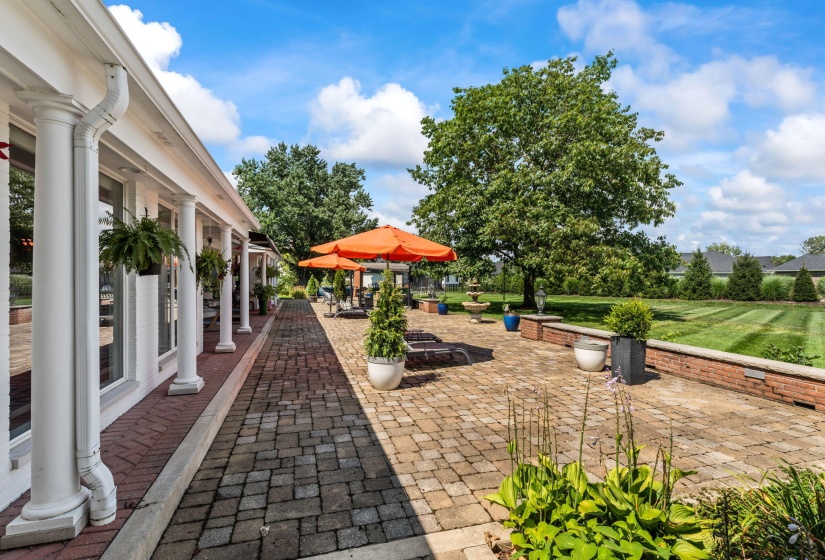 124-web-or-mls-DSC07350