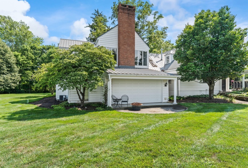 137-web-or-mls-DSC07386