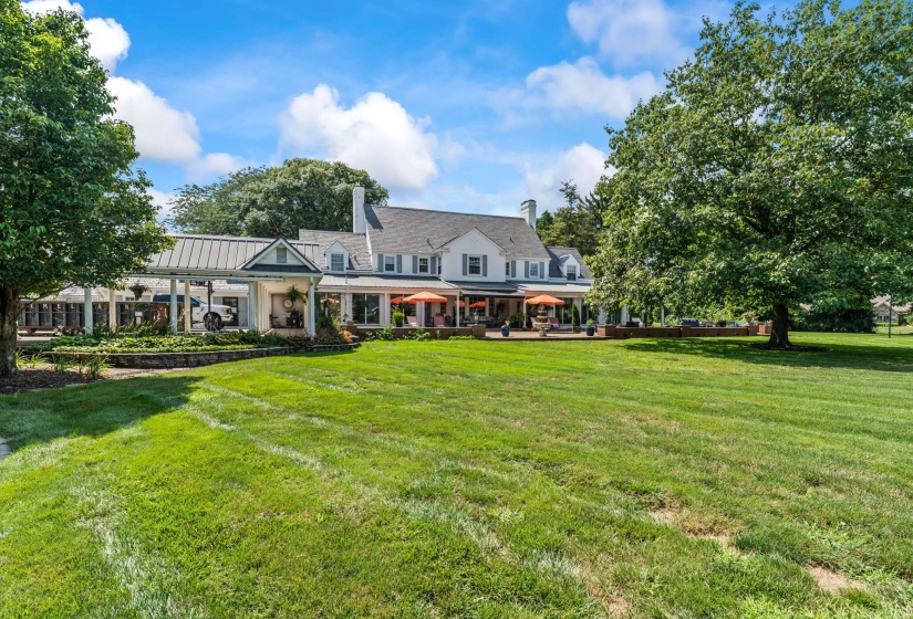 138-web-or-mls-DSC07389
