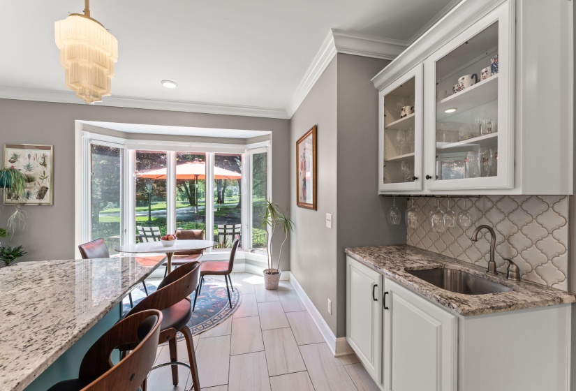 27-web-or-mls-DSC07051
