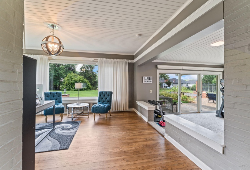 41-web-or-mls-DSC06977