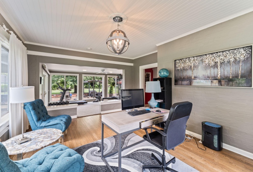 43-web-or-mls-DSC06987