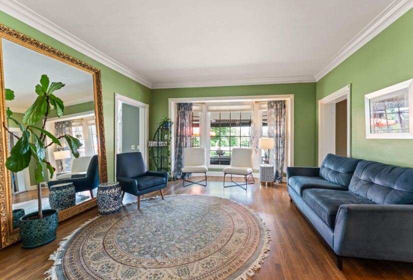 48-web-or-mls-DSC07012